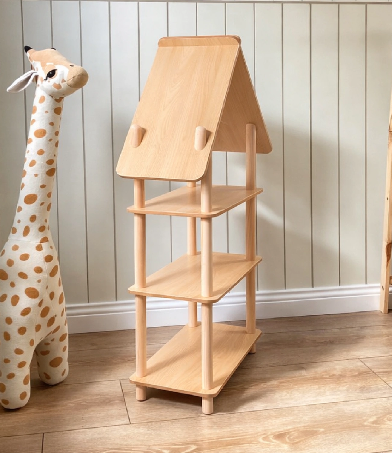 organizadorinfantilmumi1