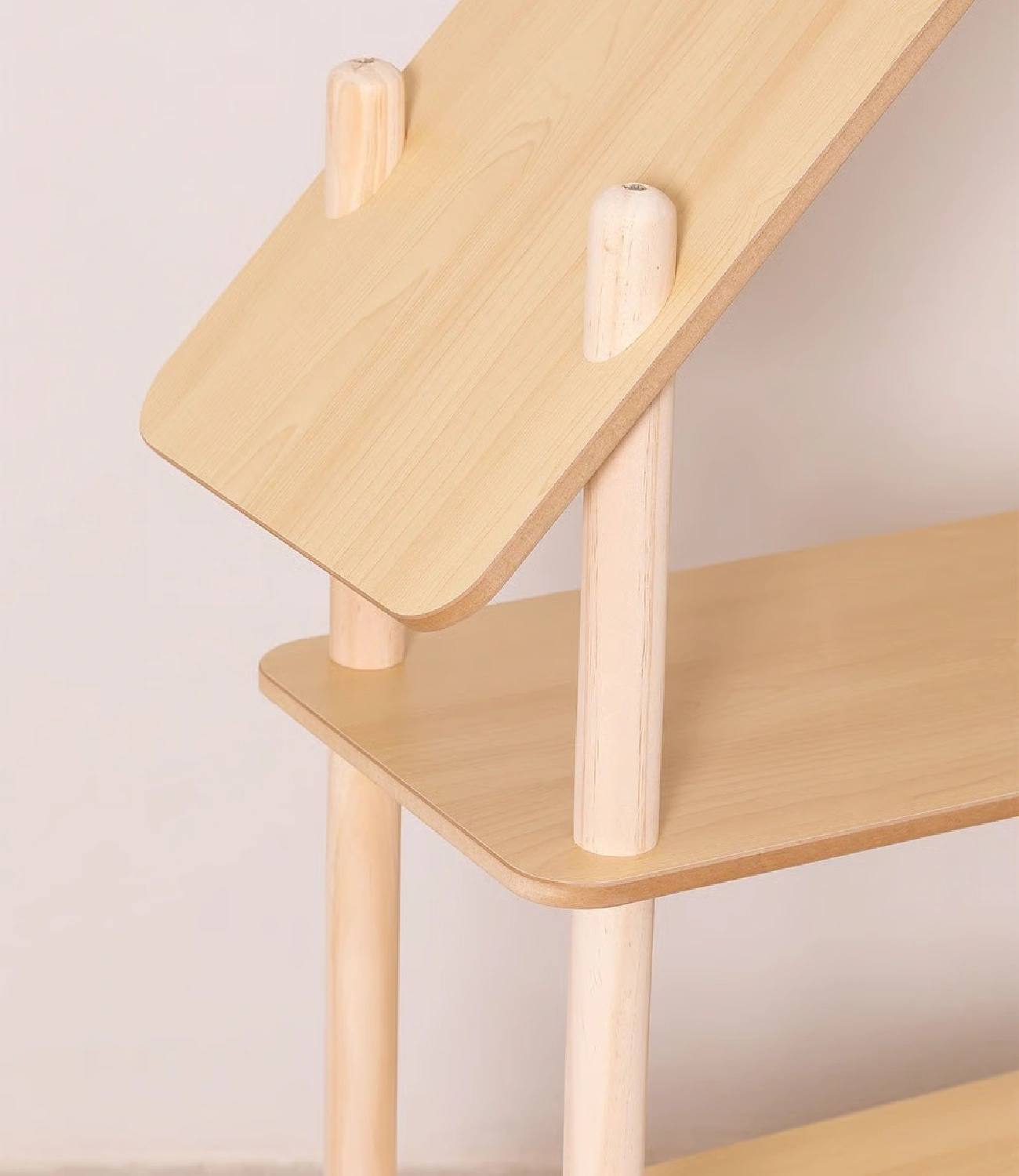 organizadorinfantilmumi2