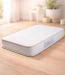 Colchoneta Skin Care