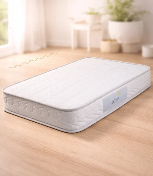 Colchoneta Skin Care