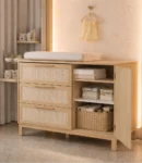 comodacambiadormumi1