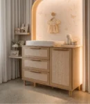 comodacambiadormumi1