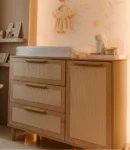 comodacambiadormumi1