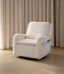 mecedorareclinablemumi