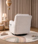 mecedorareclinablemumi