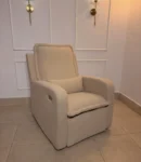 mecedorareclinablemumi