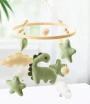 movilcunadinosaurio1