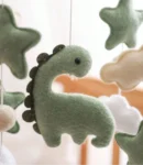 movilcunadinosaurio1