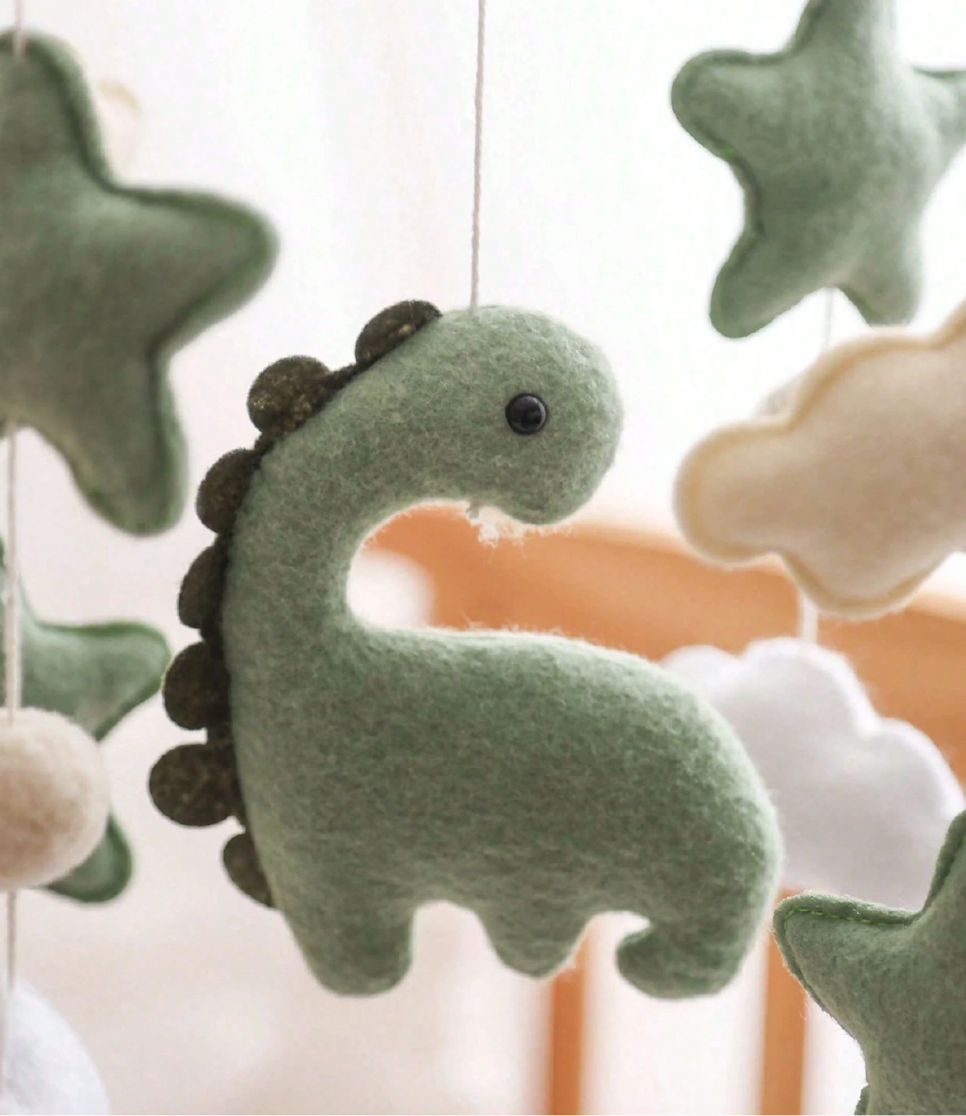 movilcunadinosaurio2