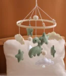 movilcunadinosaurio1