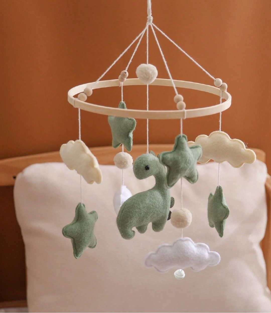 movilcunadinosaurio3