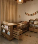 camacunamumi