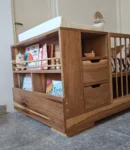 camacunamumi