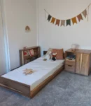 camacunamumi