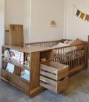 camacunamumi