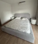 camatapizadamedellin