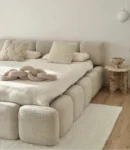 camatapizadamedellin5