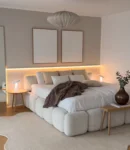 camatapizadamedellin5