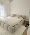 Cama Cerezo