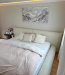 camatapizadamumi