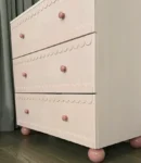 cambiadormumi