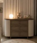 comodahabitacionmumi1