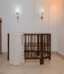 cunamielmumibogota2