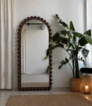 espejomaderamumi