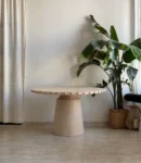 Mesa de comedor Lia