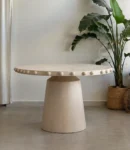 mesacomedormadera