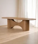 Mesa de comedor Esencia