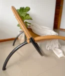 poltronacueromumi4