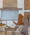 poltronacueromumi2