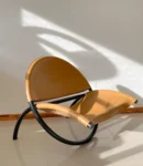 poltronacueromumi4