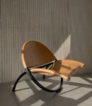 poltronacueromumi4