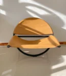 poltronacueromumi4