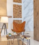poltronacueromumi2