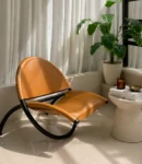 poltronacueromumi4