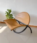 poltronacueromumi4