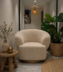 poltronamumimedellin3