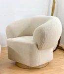 poltronamumimedellin3