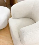 poltronamumimedellin3