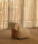 poltronamumimedellin4