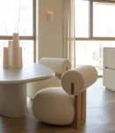 poltronamumimedellin4