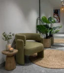 poltronatapizadamumi2