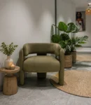 poltronatapizadamumi2