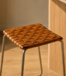 sillabarracocinamumi3