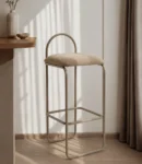 sillabarracocinamumi5