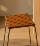 sillabarracocinamumi3