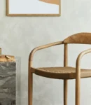 sillacomedormobiliario6